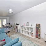 Terraced house to rent in Mayers Road, Walmer CT14