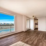 Appartement de 904 m² avec 1 chambre(s) en location à Edmonton