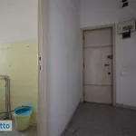 Affitto 6 camera appartamento di 180 m² in Catania