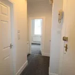 Rent 1 bedroom flat in Aberdeen City