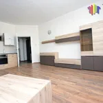 Rent 2 bedroom apartment of 71 m² in Wałbrzych