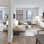 Rent 1 bedroom apartment in Manhattan