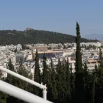 Rent 1 bedroom apartment of 70 m² in Athens