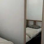 Quarto de 110 m² em lisbon