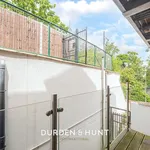 Rent 3 bedroom flat in Epping Forest