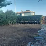 Rent 4 bedroom apartment of 100 m² in Santa Marinella