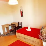 Rent a room of 16 m² in Sindelfingen