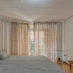 Rent 5 bedroom apartment in Valencia