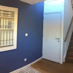  appartement avec 2 chambre(s) en location à Liège