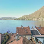 4-room flat via Capitano Malacrida 2, Torno