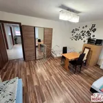 Rent 1 bedroom house of 260 m² in Włocławek