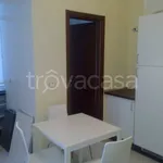 Rent 1 bedroom apartment of 42 m² in Asti