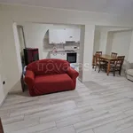 Rent 1 bedroom apartment of 35 m² in Serra San Bruno