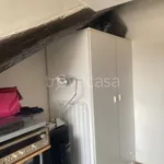 Rent 1 bedroom apartment of 35 m² in Torino