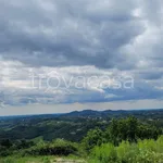 Rent 4 bedroom house of 180 m² in San Floriano del Collio