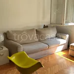 Rent 3 bedroom apartment of 65 m² in Treviso