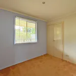 Rent 3 bedroom house in Warragul