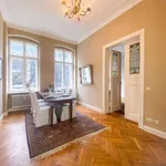 Rent 3 bedroom apartment of 129 m² in berlin