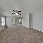 house for rent in Fort Bend