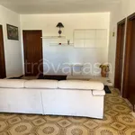 Rent 4 bedroom house of 125 m² in Altavilla Milicia