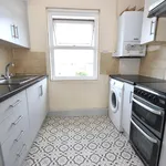 Rent 5 bedroom flat in Durham