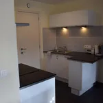 Rent 2 bedroom apartment in Laarne