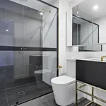 Rent 1 bedroom apartment in Hawthorn East