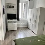 1-bedroom flat via Cristoforo Colombo, Centro, Cornaredo