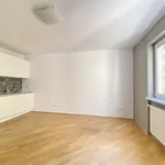 Miete 1 Schlafzimmer wohnung von 44 m² in Vienna