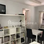 Affitto 1 camera appartamento di 45 m² in Anagni