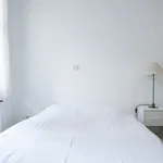 Huur 1 slaapkamer appartement van 35 m² in brussels