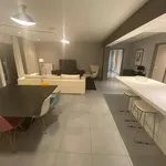 Rent 2 bedroom apartment in Brussels