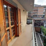 Rent 2 bedroom apartment of 60 m² in Roma