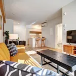 Rent 1 bedroom apartment in Montreal