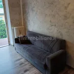 3-room flat via Roma 24, Perosa Argentina