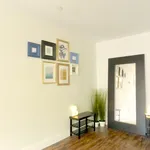 Rent 2 bedroom house in New York