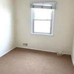 Rent 3 bedroom apartment in Bayside