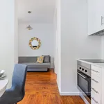 Alugar 2 quarto apartamento de 100 m² em Lisbon