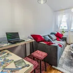 Rent 1 bedroom apartment of 60 m² in Zagreb