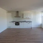 Huur 2 slaapkamer appartement van 105 m² in Rotterdam