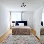 Rent 3 bedroom apartment of 90 m² in Grafenwöhr