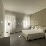 Rent 3 bedroom apartment of 80 m² in San Miniato