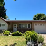 Rent 3 bedroom apartment in San Luis Obispo