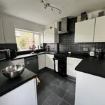 Rent 6 bedroom house in Exeter