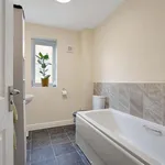 Rent 3 bedroom house in Oakham