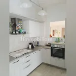 Rent 3 bedroom apartment of 75 m² in Savona