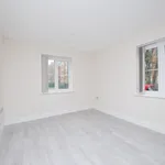 Flat to rent in Leighton Road, Leighton Buzzard LU7