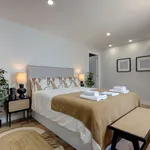 Alquilo 1 dormitorio apartamento de 538 m² en Marbella