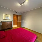 Rent 3 bedroom apartment of 80 m² in Torino