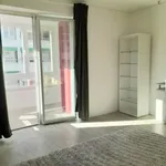 Rent 2 bedroom apartment in Lisbon